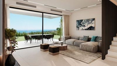 /international/es/marbella-marbella-valencian-community-310106631893/