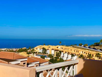/international/es/costa-adeje-canary-islands-310101172258/