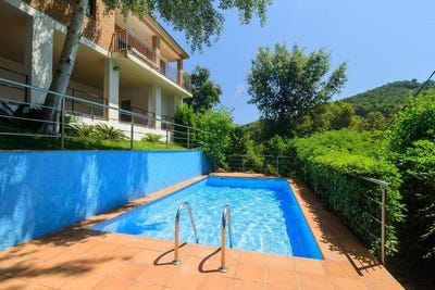 /international/es/begur-catalonia-310110161386/