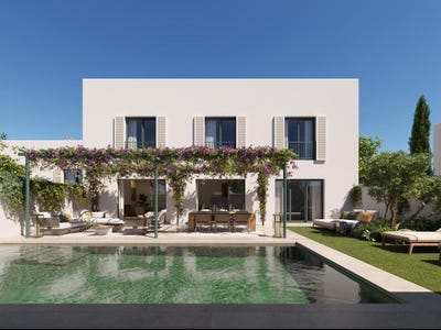 /international/es/san-roque-andalusia-310106781339/