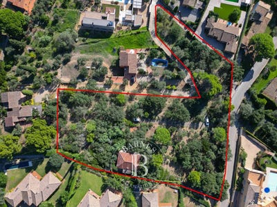/international/es/begur-catalonia-310105370738/