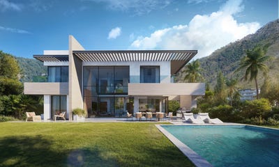 /international/es/benalmadena-andalusia-310101157024/?lang=zh-tw