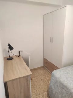 /international/es/carrer-isaac-peral-burjassot-valencian-community-310093825660/?lang=zh-tw