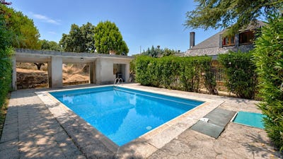 /international/es/torrelodones-madrid-310109241428/