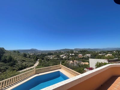 /international/es/javea-xabia-valencian-community-310108526895/