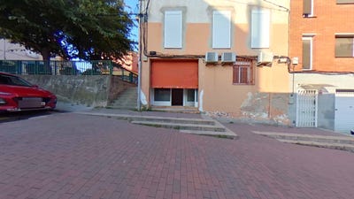 /international/es/sabadell-catalonia-310109404844/