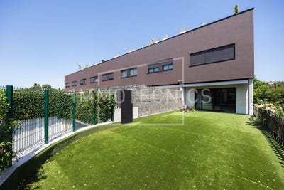 /international/es/l-ametlla-del-valles-catalonia-310108929726/