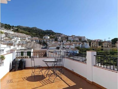 /international/es/canillas-de-albaida-andalusia-310100741329/