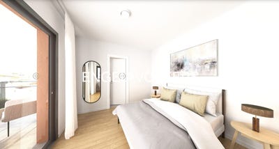 /international/es/montcada-i-reixac-catalonia-310100643630/