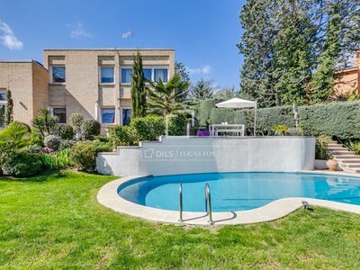 /international/es/ciudad-santo-domingo-madrid-310098445080/