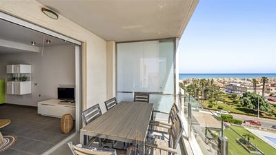 /international/es/torrevieja-valencian-community-310108974256/