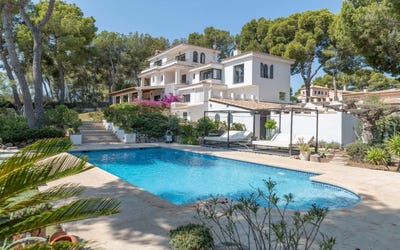 /international/es/cas-catala-balearic-islands-120096229930/?lang=zh-cn