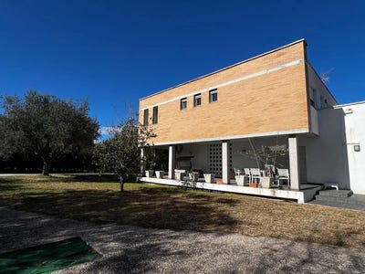 /international/es/valencia-valencian-community-310097843428/