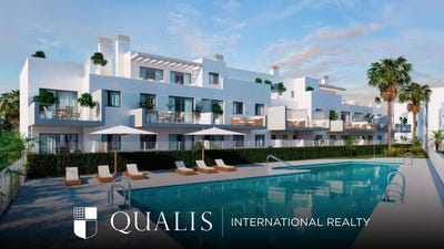 /international/es/investment-baviera-golf-iii-velez-malaga-malaga-andalusia-310106774734/