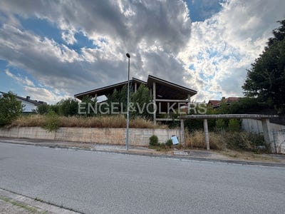 /international/es/sant-quirze-del-valles-catalonia-310101016368/