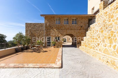 /international/es/albalat-dels-tarongers-valencian-community-310100644865/?lang=zh-tw