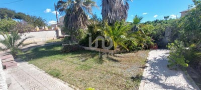 /international/es/alicante-valencian-community-310099709890/