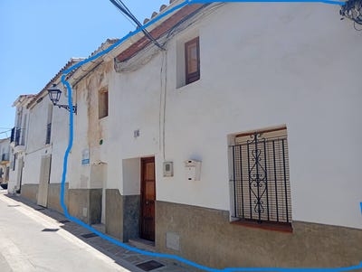 /international/es/gaucin-andalusia-310109575026/