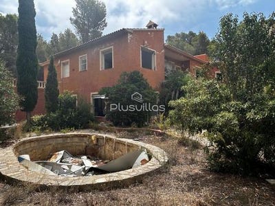/international/es/altea-valencian-community-310101379699/?lang=pt