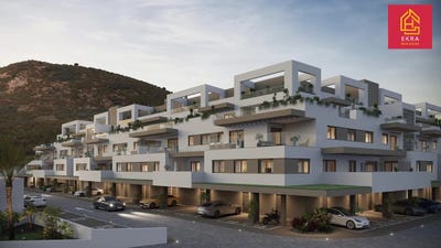 /international/es/almeria-andalusia-310107773828/