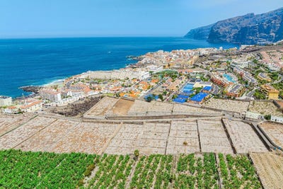 /international/es/puerto-de-santiago-canary-islands-310110294021/