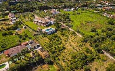 /international/es/estepona-andalusia-310106709675/