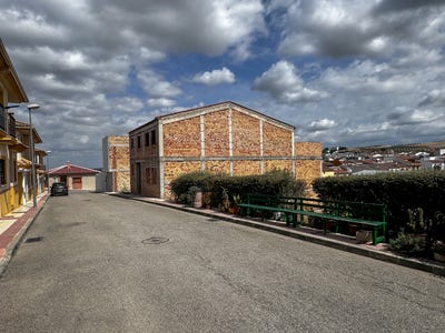 /international/es/alameda-andalusia-310106481762/