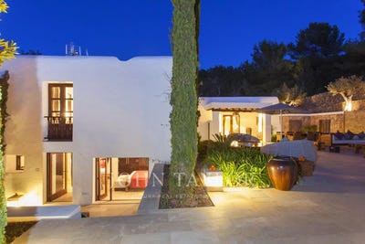 /international/es/sant-carles-de-peralta-balearic-islands-310097725151/