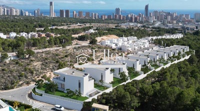 /international/es/finestrat-valencian-community-310100938596/