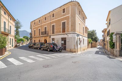 /international/es/alaro-balearic-islands-310103458489/