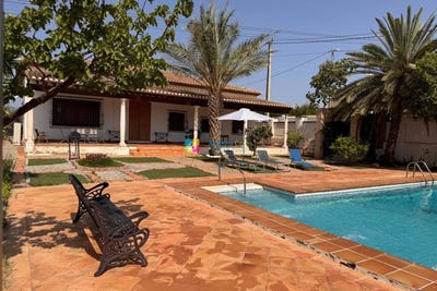 /international/es/albox-andalusia-310107302237/