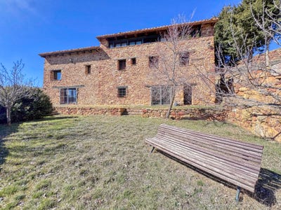 /international/es/carretera-valdelinares-teruel-aragon-310106426174/