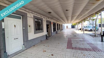 /international/es/guadiana-del-caudillo-extremadura-310101274669/