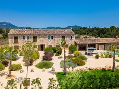/international/es/105-diseminado-sector-3-llucmajor-balearic-islands-310101736340/