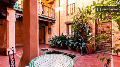 /international/es/granada-andalusia-310097751314/