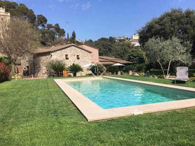 /international/es/santa-susana-catalonia-310098536648/?lang=zh-tw
