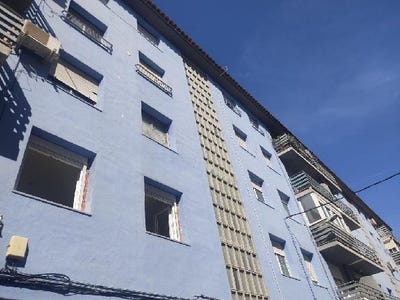 /international/es/villena-valencian-community-310101225586/
