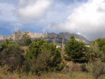 /international/es/altea-la-vella-valencian-community-310100910326/