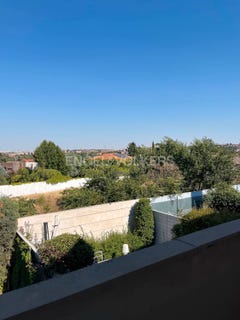/international/es/pozuelo-de-alarcon-madrid-310100991894/