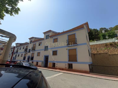 /international/es/polop-valencian-community-310100933442/