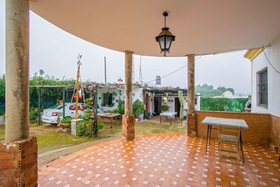 /international/es/el-viso-del-alcor-andalusia-310098802742/?lang=zh-tw