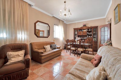 /international/es/cadiz-andalusia-310100826617/