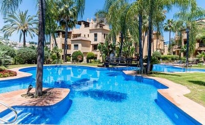 /international/es/atalaya-marbella-valencian-community-310101446733/?lang=zh-cn