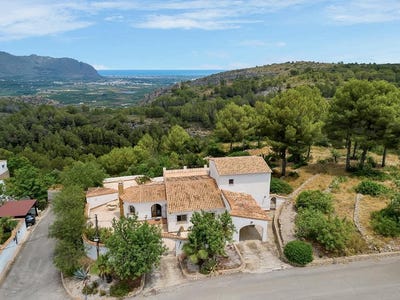 /international/es/benidoleig-valencian-community-310101110983/?lang=zh-cn