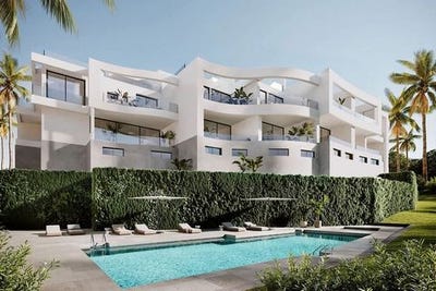 /international/es/mijas-mijas-andalusia-310106521252/