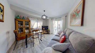 /international/es/malaga-andalusia-310108988998/?lang=it