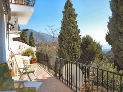 /international/es/mijas-andalusia-120093012666/