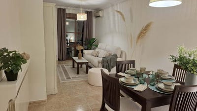 /international/es/calle-san-clemente-talavera-de-la-reina-castile-la-mancha-310108989760/