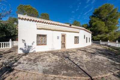 /international/es/tortosa-catalonia-310108943373/