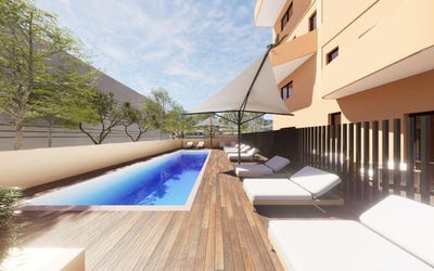 /international/es/el-campello-valencian-community-310107921101/